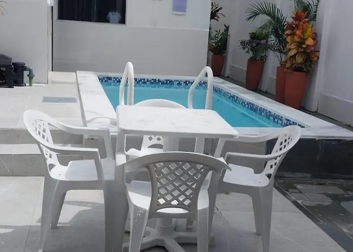 Apartamento Na Passarela Porto Seguro